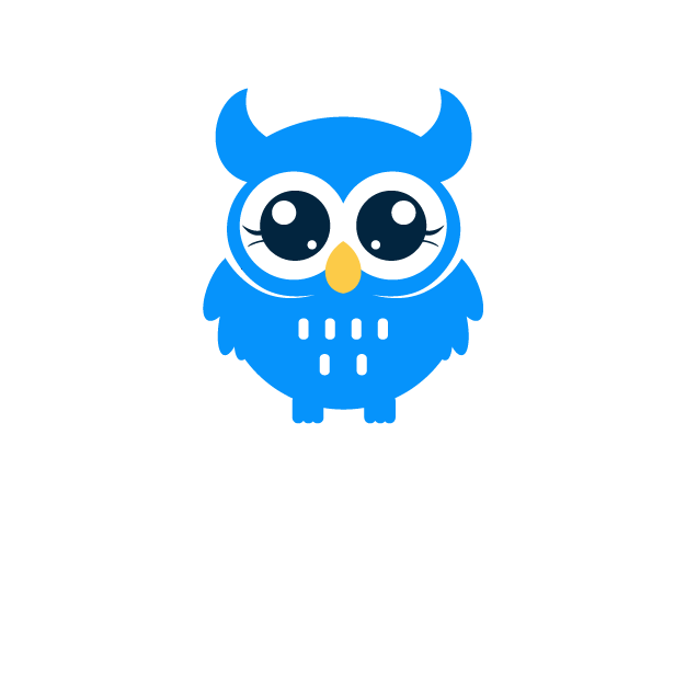 AphasiaPals logo NEW-02
