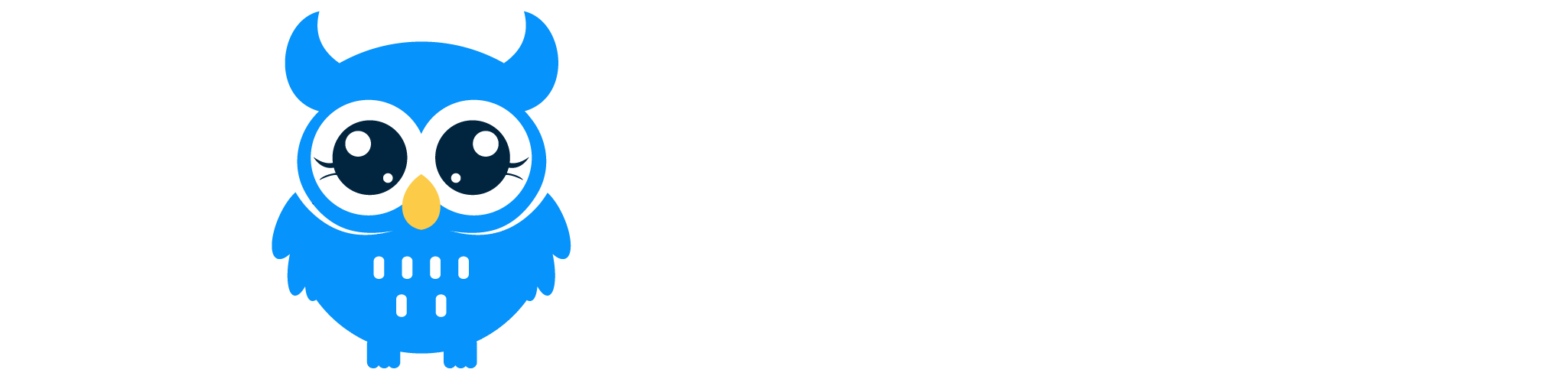 cropped-AphasiaPals-logo-NEW-01.png